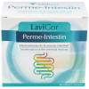 Lavigor Perme-Intestin 20 Sobres
