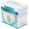 Lavigor Perme-Intestin 20 Sobres
