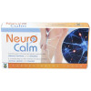 Neuro Calm 30Comp Infusionables.