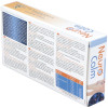 Neuro Calm 30Comp Infusionables.
