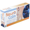 Neuro Calm 30Comp Infusionables.
