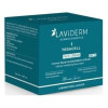 Lavigor Laviderm Teracell Revitalizing Facial Cream 50Ml