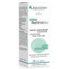 Lavigor Laviderm Retinolav Facial Cream Gel 30Ml