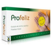 Profeliz 40Cap. - Tegor