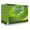 Colon Limp 20Sbrs. - Tegor
