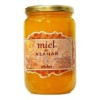 Mielar Miel De Azahar 500G