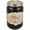 Miel De Castaño 1Kg. Bio