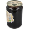 Miel De Castaño 1Kg. Bio