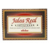Mielar Jalea Real Liofilizada 300Mg 20 Ampollas