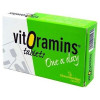 Clinical Nutrition Vitoramins 36Comp