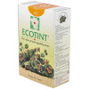 Ecotint Tinte Cabello 6D Rubio Oscuro Dorado 130Ml
