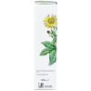 Noefar Herbaderma Arnica Sin Parabenos 100Ml