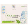 Mucocure Infusiones 10Ud.
