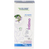 Noefar Fitointimo Gel Vaginal 40Ml