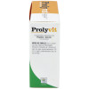 Noefar Prolyvit Efervescente 16 Sobres