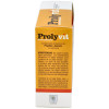 Noefar Prolyvit Efervescente 16 Sobres