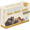 Noefar Reishi Maitake Shitake 30Caps