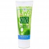Noefar Gel Aloe Vera, 200 Ml