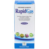 Rapidgas Plus 50Cap.
