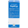 Rapidgas Plus 50Cap.