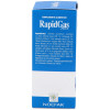 Rapidgas Plus 50Cap.