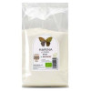Naturcid Harina De Coco 300G