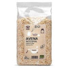Naturcid Copos Avena Mini Eco Sin Gluten 500G