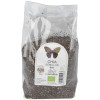 Semillas De Chia 500Gr. Eco