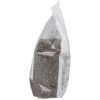 Semillas De Chia 500Gr. Eco