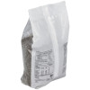 Semillas De Chia 500Gr. Eco