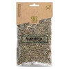 Naturcid Albahaca Hojas 50G