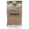 Naturcid Anís Grano 90G