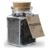 Naturcid Pimienta Negra Grano Especia 75G