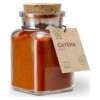 Naturcid Cayena-Chili Molida Especia 75G