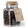 Clavo Grano Especia Eco 50g - Naturcid