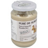 Sain Puré Almendra Bio 320G