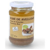 Sain Puré De Avellana Bio 320G