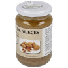 Sain Pure Nueces Bio 320G