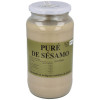Sain Tahin Puré De Sésamo Sin Gluten 870G