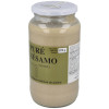Sain Tahin Puré De Sésamo Sin Gluten 870G