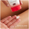 Isdin Ureadin Crema De Manos Reparadora 2X50Ml