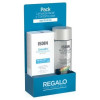 Ureadin Pack Contorno De Ojos + Agua Micelar 4 En 1