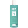 Isdin Teen Skin Acniben Limpiador Matificante Gel 200Ml