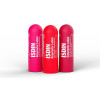 Reparador Labial Con Color En Stick Rosa 4 Gr