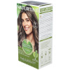 Naturtint Biobased 6N Rubio Oscuro 2