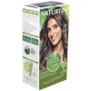 Naturtint Biobased 6N Rubio Oscuro 2