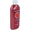 Naturtint Champu Fortaleza Anticaida Bio 330Ml