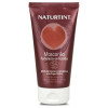 Naturtint Mascarilla Fortaleza Bio 150Ml