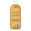 Naturtint Champu Nutri Reparador Bio 330Ml