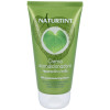 Naturtint Naturtint Crema Acondicionadora Bio 150Ml